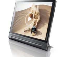 LENOVO Yoga Tab 3 Plus 10.1